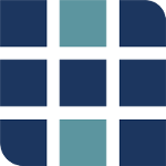 Connection icon