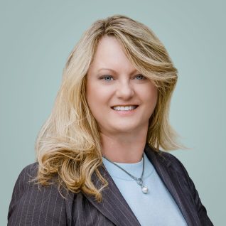 Marjorie Weibe-Reed Halff portrait