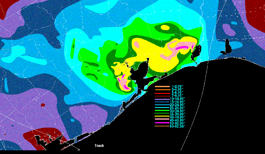 Harvey_2017_rainfall_SE_Texas