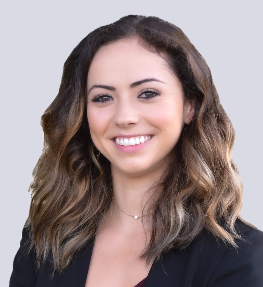 halff-community-initiative-halff