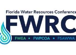 FWRC 2023 featured image