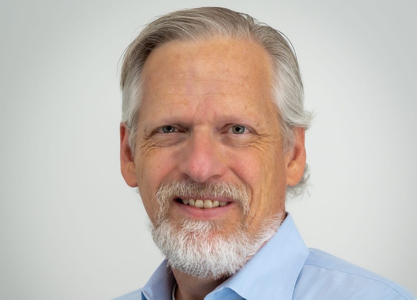 Halff Announces Steven Miller as Chief Strategy Officer Halff