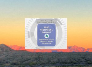 TFMA Technical Summit 2023 featured image