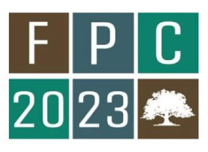 Florida Planning Conference 2023