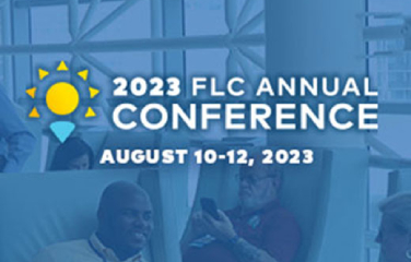 FLC | August 10-12, 2023 - Halff