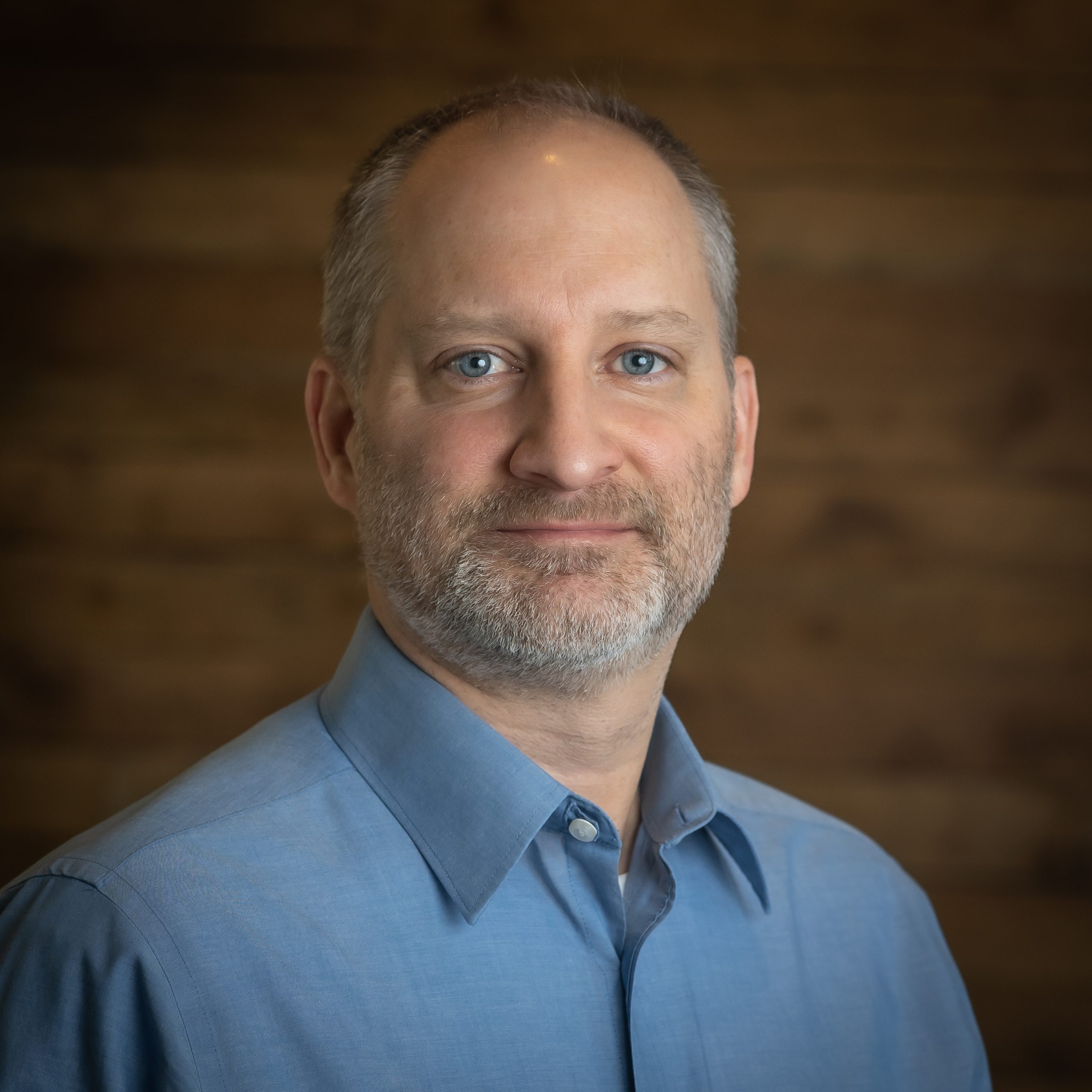 Matthew Buffin Halff’s Bucchin to Attend White House Summit on Building Climate ...
