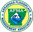 AFMA Fall Conference logo
