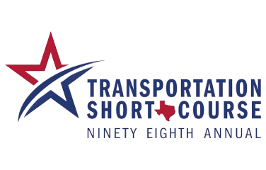 TxDOT Transportation Short Course Oct 7 8 Halff TxDOT Transportation Short Course Oct 7 8 Halff